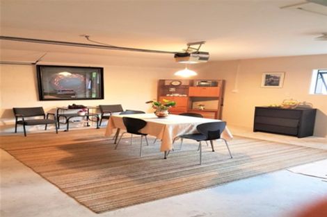 Photo of property in 2 Gainsborough Street, Hoon Hay, Christchurch, 8025