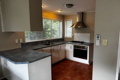 Photo of property in 4/462 Stokes Valley Road, Stokes Valley, Lower Hutt, 5019