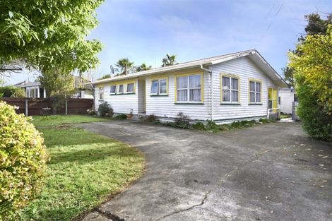 Photo of property in 7 Bird Street, Richmond, 7020