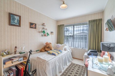 Photo of property in 8 Munro Street, Waikiwi, Invercargill, 9810