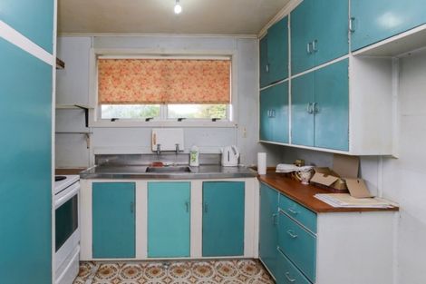 Photo of property in 82 Chatham Road, Flaxmere, Hastings, 4120