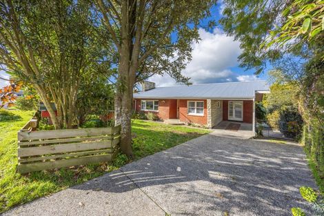 Photo of property in 200 Thorncombe Road, Te Awamutu, 3800