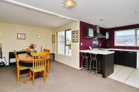 Photo of property in 10 Martyn Street, Rangiora, 7400