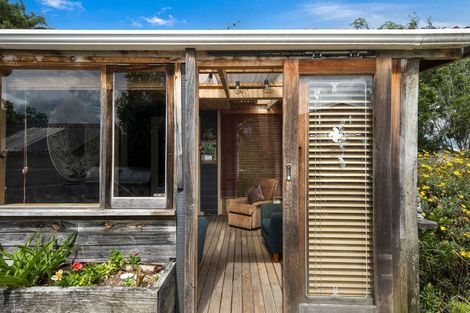 Photo of property in 9 Joseph Street, Spring Creek, 7202