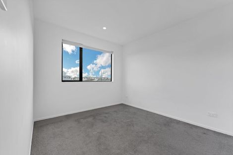 Photo of property in 38 Corporal Street, Papakura, 2110