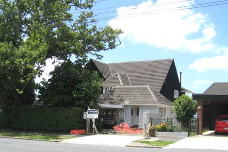 Photo of property in 39a Bassett Road, Remuera, Auckland, 1050