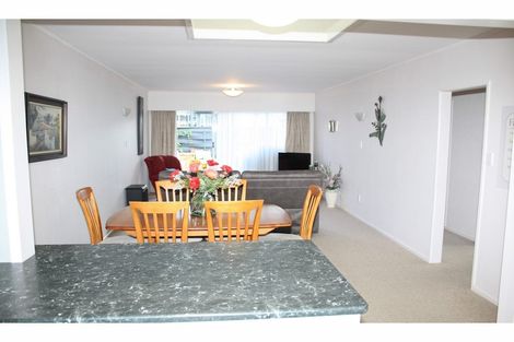 Photo of property in 1 Whau Valley Road, Whau Valley, Whangarei, 0112
