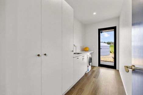 Photo of property in 429 Waikokowai Road, Waikokowai, Huntly, 3771