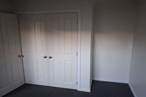 Photo of property in 1a Citrus Avenue, Waihi Beach, 3611