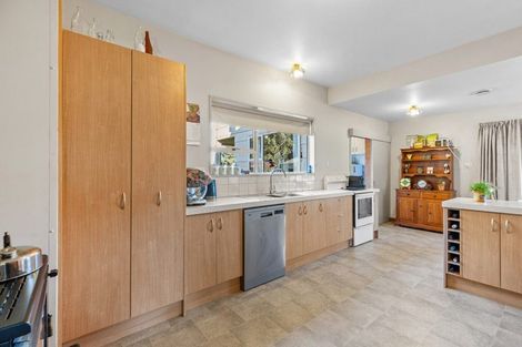 Photo of property in 35 Saint John Street, Southbridge, 7602