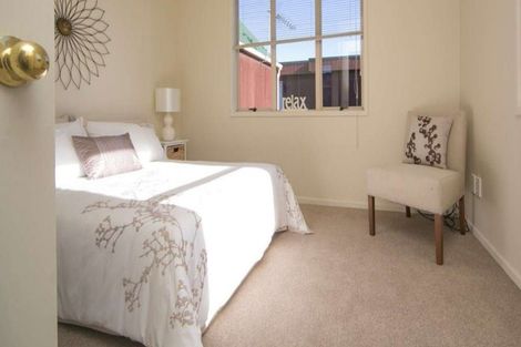 Photo of property in 1/66 Mount Eden Road, Mount Eden, Auckland, 1024