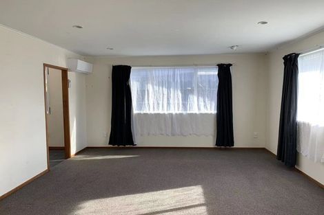 Photo of property in 80 Salamanca Road, Sunnynook, Auckland, 0620