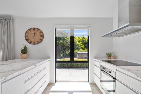 Photo of property in 4 Joshua Place, West Melton, Christchurch, 7675