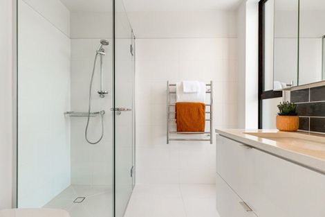 Photo of property in 1 Nevill Road, Hobsonville, Auckland, 0616