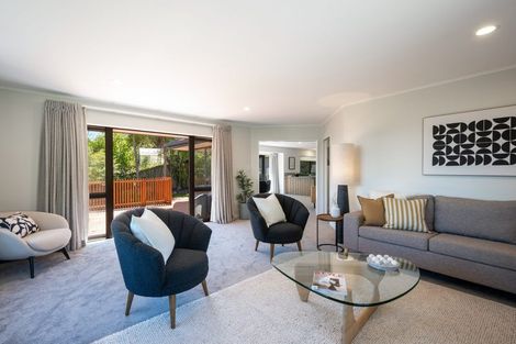 Photo of property in 70 Olympus Way, Richmond, 7020