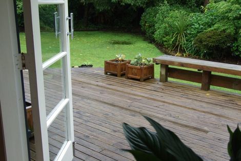 Photo of property in 37 Saint Albans Avenue, Hokowhitu, Palmerston North, 4410