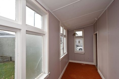 Photo of property in 64 Jed Street, Invercargill, 9810