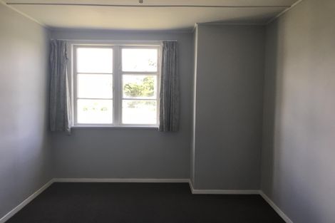 Photo of property in 9 Armstrong Street, Huntly, 3700