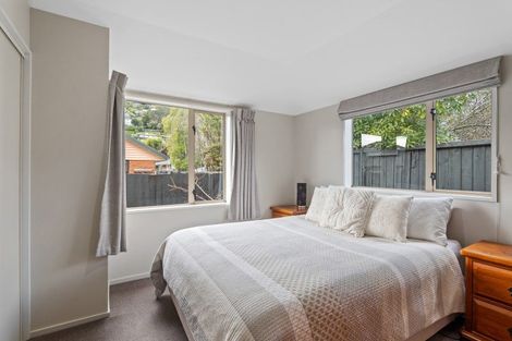Photo of property in 1/31 Hillsborough Terrace, Hillsborough, Christchurch, 8022