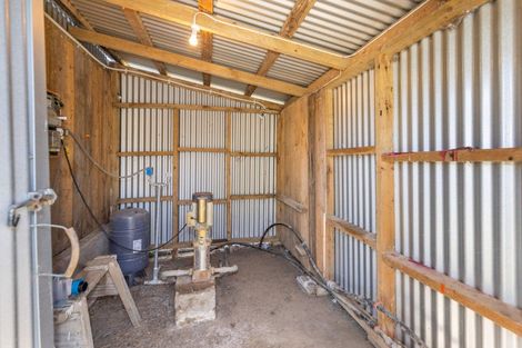 Photo of property in 848 Bayley Road, Wharepuhunga, Te Awamutu, 3873