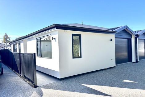Photo of property in 2/2 Cargill Street, Mosgiel, 9024