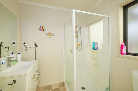 Photo of property in 45 Shearwater Drive, Kaikoura, 7300