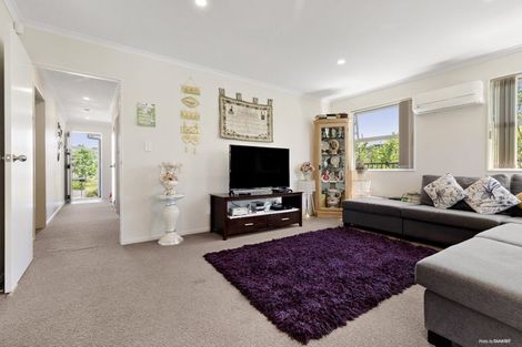 Photo of property in 26 Totara Meadows Court, Wiri, Auckland, 2104