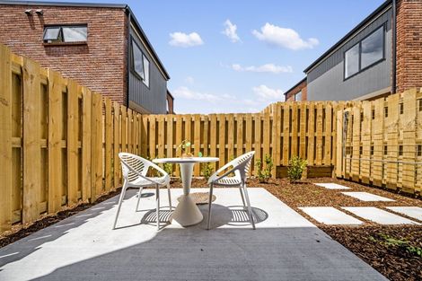 Photo of property in 65 Mangahoe Road, Mount Wellington, Auckland, 1062