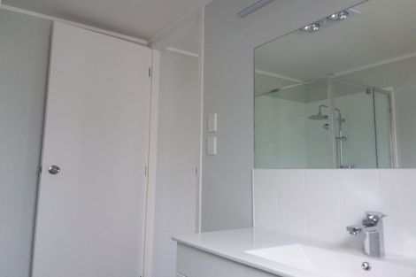 Photo of property in 2/142 Whau Valley Road, Whau Valley, Whangarei, 0112