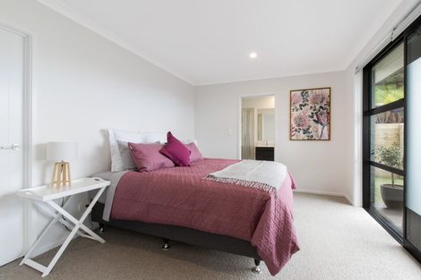 Photo of property in 39 Lakeside Terrace, Omokoroa, 3114