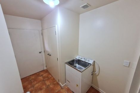 Photo of property in 33a Flay Crescent, Burnside, Christchurch, 8053