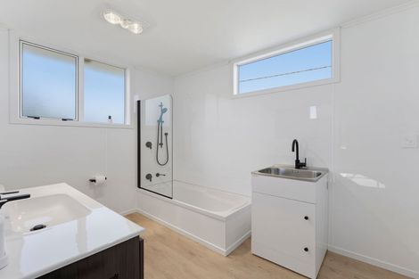 Photo of property in 27 Joseph Street, Gore, 9710