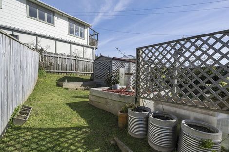 Photo of property in 14 Aparangi Crescent, Elsdon, Porirua, 5022