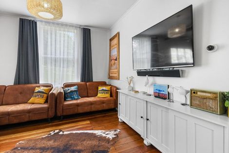 Photo of property in 27 Foyle Street, Ohakune, 4625