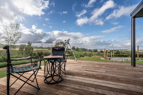 Photo of property in 1/739 Oreipunga Road, Maungatautari, Cambridge, 3494