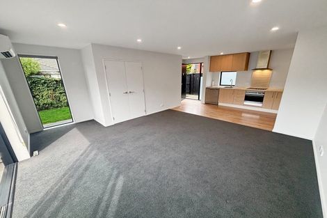 Photo of property in 9/66 Innes Road, St Albans, Christchurch, 8052
