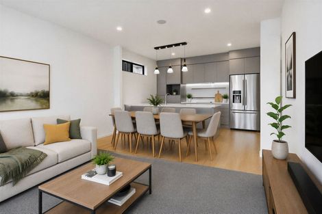 Photo of property in 2/19 Kingdale Road, Henderson, Auckland, 0610