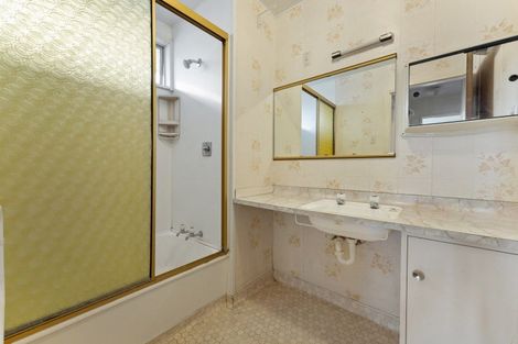 Photo of property in 706b Pioneer Highway, Takaro, Palmerston North, 4412