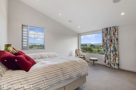 Photo of property in 169 West Road, Clevedon, Papakura, 2582