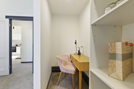 Photo of property in 62 Herald Street, Berhampore, Wellington, 6023