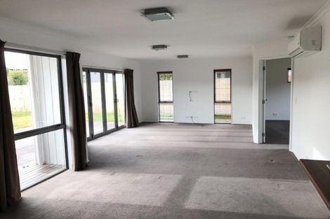 Photo of property in 13 Quill Street, Lake Hayes, Queenstown, 9304