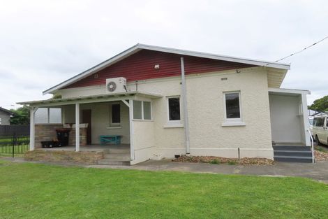 Photo of property in 200 Windsor Avenue, Parkvale, Hastings, 4122