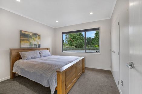 Photo of property in 1174c Horotiu Road, Whatawhata, Hamilton, 3289