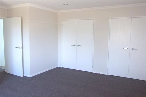 Photo of property in 46a Russell Road, Manurewa, Auckland, 2102