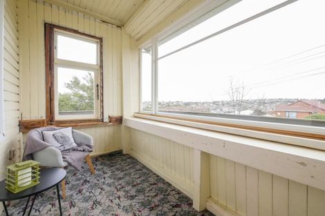 Photo of property in 110 Lynn Street, Wakari, Dunedin, 9010