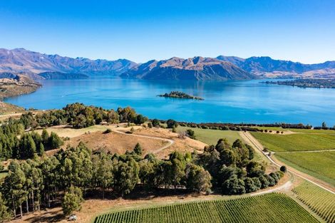 Photo of property in 280 Wanaka-mount Aspiring Road, Wanaka, 9382