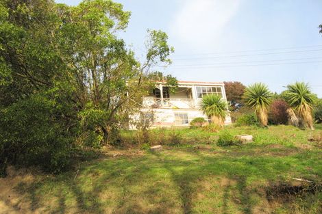 Photo of property in 9 Laing Street, Port Chalmers, 9023