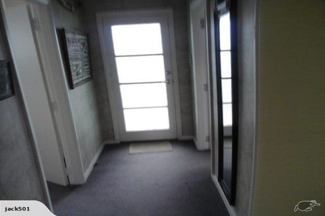 Photo of property in 55 Domett Street, Opunake, 4616