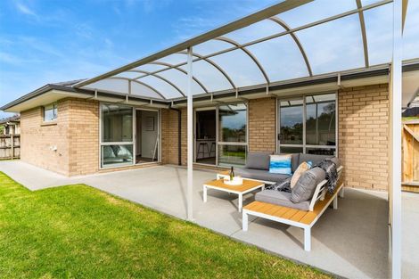 Photo of property in 27 Astrid Lane, Wellsford, 0900