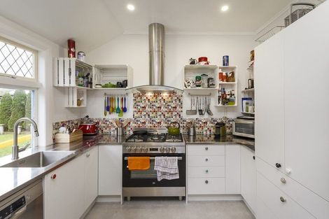 Photo of property in 23 Rainforth Street, Roslyn, Palmerston North, 4414